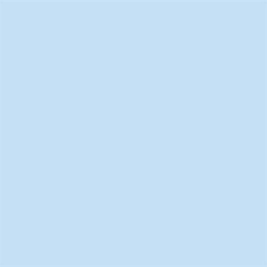Mondobello Chalk Paint Kreidefarbe Kefalonia/ Blue 375ml 030608003