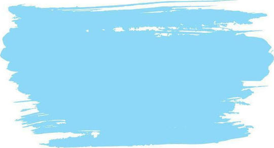 Next Chalk Paint Colour Light Blue 375ml 22504-03---2