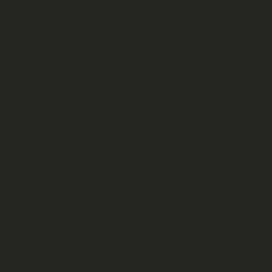 Veritas Chalk Paint Chalk Colour of Chalk Black Graphite 375ml