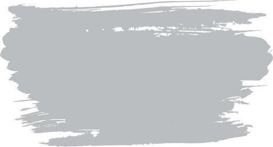 Next Next Chalk Paint Chalk Colour Gray 375ml 22504-08---2