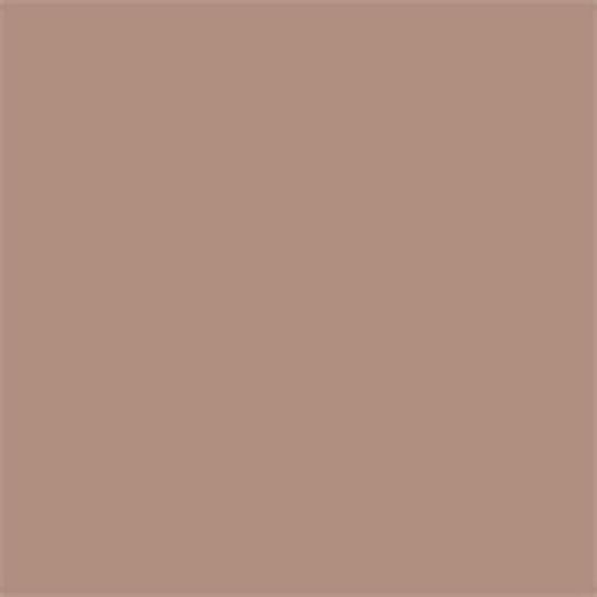 Mondobello Kreidefarbe Farbe Kiwliás Serifos Braun 375ml 030605003