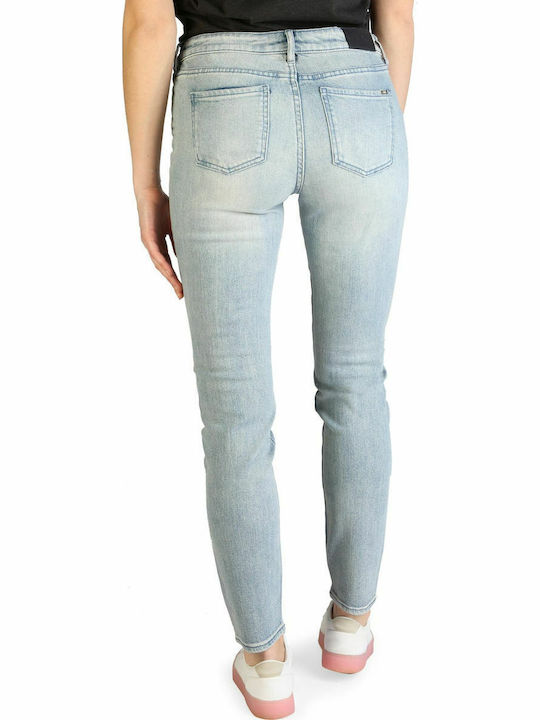 Armani Exchange Armani Exchange
