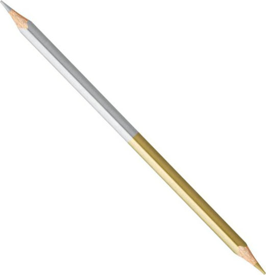 Maped Color'Peps Duo Ξυλομπογιές Σετ 12 χρώματα