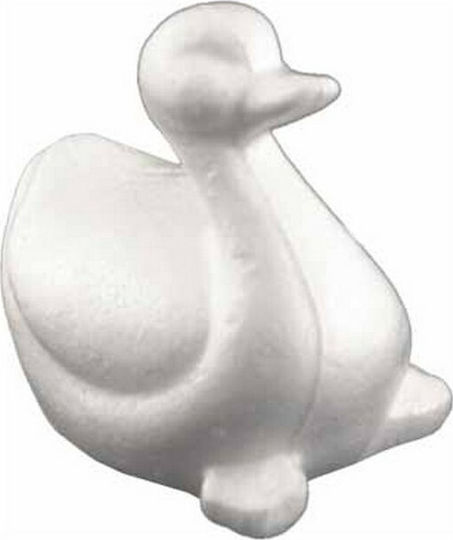 Next Decorative Crafting Surface from Styrofoam 5pcs