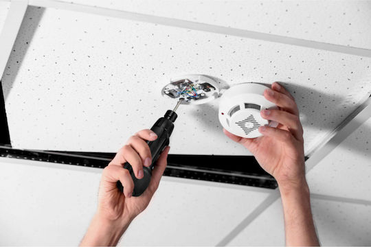 Panasonic EY7412 Akku Schraubenzieher