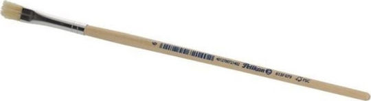 Pelikan Malpinsel Plakette No6 1Stück 721407