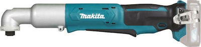 Makita Γωνιακό Παλμικό Κατσαβίδι Μπαταρίας 10.8V 2x2Ah