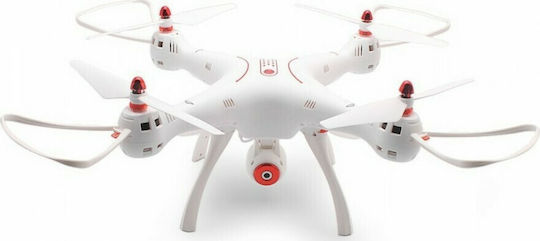 Syma X8SC Drohne Kinder mit Kamera 720p und Steuerung