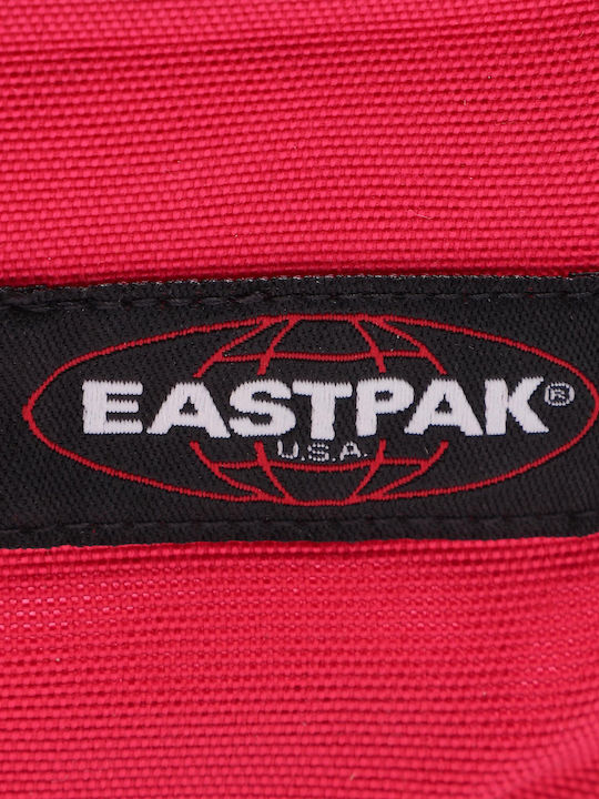 Eastpak Springer Belt Bag Fuchsia