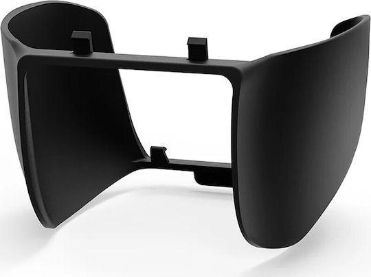 PGYTECH за DJI Mavic 2 1бр