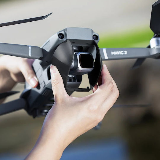 PGYTECH за DJI Mavic 2 1бр