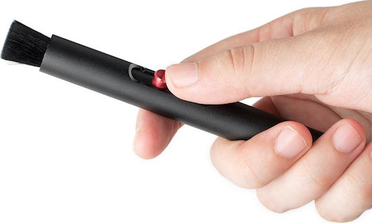PGYTECH Lens Pen Universal Spare Part for Drones