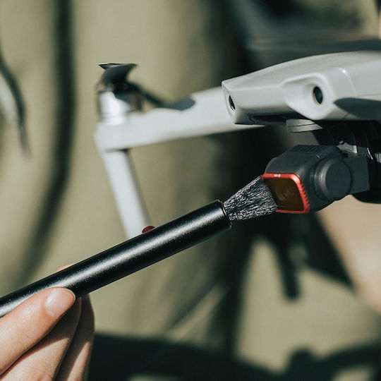 PGYTECH Lens Pen Universal Spare Part for Drones
