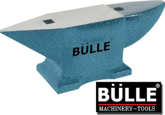 Bulle Anvil 30kg 64076