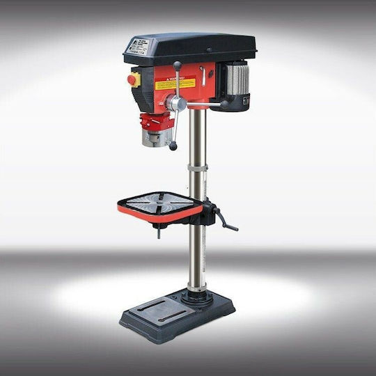 Stayer Κολωνάτο Δράπανο TR321CRT με Ισχύ 2kW