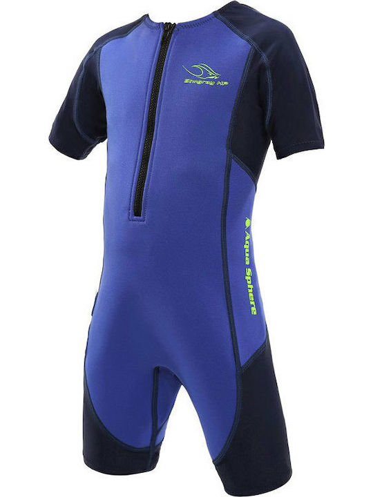 Aqua Sphere Stingray HP