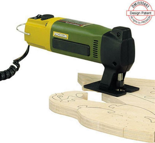 Proxxon Jig Saw 100W