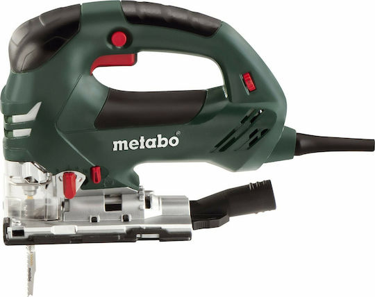Metabo STEB 140 Plus Jigsaw