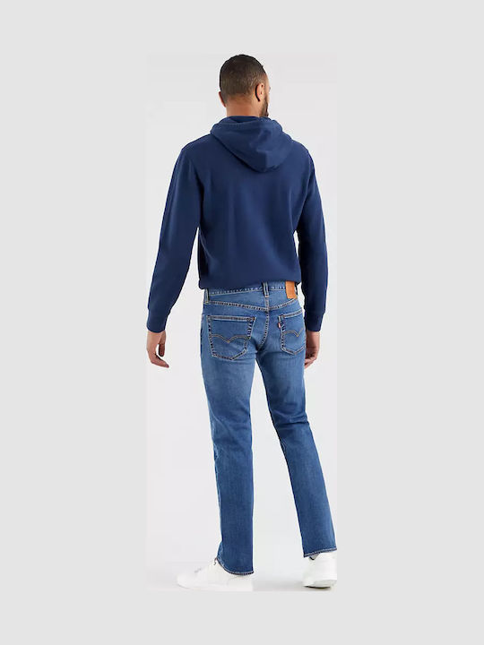 Levi's