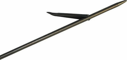 XDive Speargun Shaft Tahiti One Wing 6.50mm / 120cm