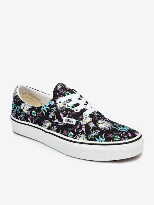 Era Sneakers Mehrfarbig