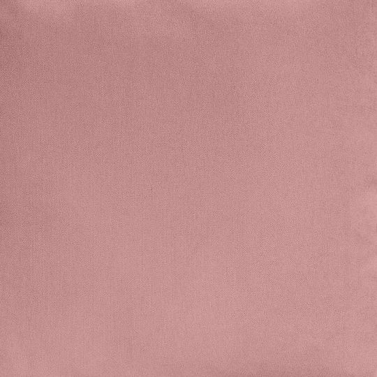 Lino Home Renas