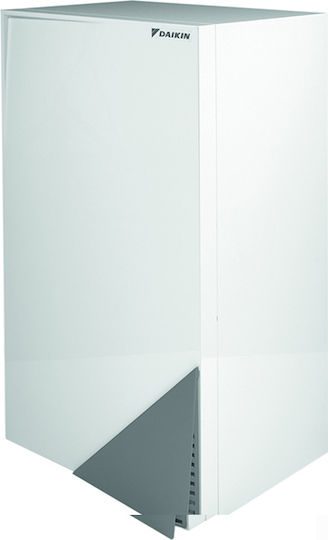 Daikin Single Phase Heat Pump 11.2kW 55°C Split