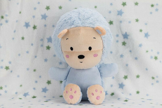 Interbaby Blanket Nursery Swaddling Blankets Lion Fleece with Animal 80x110cm Interbaby Blanket Nursery Swaddling Blankets Lion Fleece with Animal 80x110cm