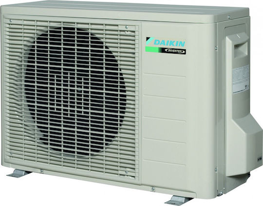 Daikin Comfora FTXP-K3 Inverter-Klimaanlage 9000 BTU A++/A++