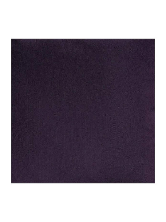 Lino Home Τραπεζομάντηλο Renas 111 Mauve 140x230εκ.