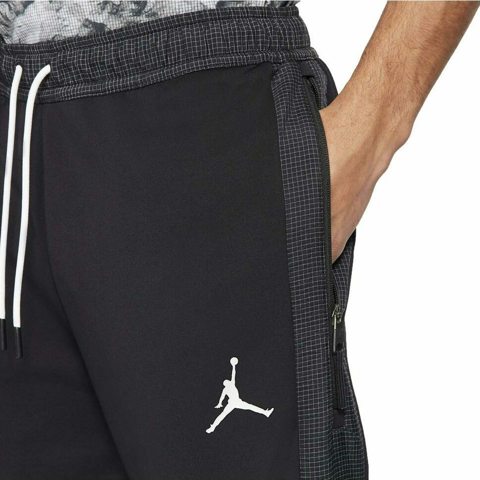 Nike Jordan Air Î Î±Î½ÏÎµÎ»ÏÎ½Î¹ Î¦ÏÏÎ¼Î±Ï Î¼Îµ ÎÎ¬ÏÏÎ¹ÏÎ¿ ÎÎ±ÏÏÎ¿ CV3172-010 - Skroutz.gr