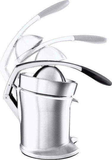 Sage The Citrus Press Pro Ηλεκτρικός Στίφτης 110W Inox