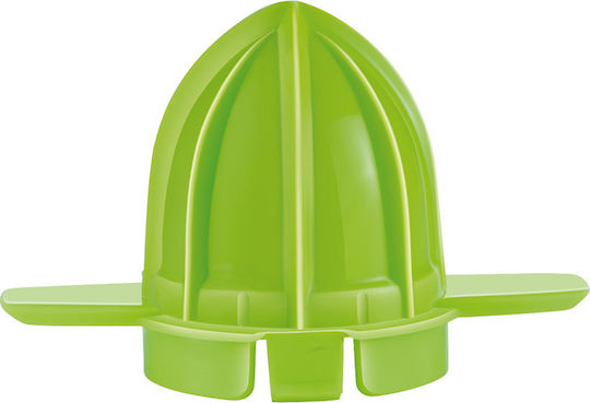 Sencor SCJ1051GR SCJ 1051GR Електрически сокоизстисквач 40W с капацитет 700мл Зелен