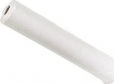 Examination Table Roll 50cm x 50m. White 1pcs