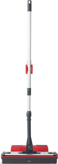 Polti PTEU0275 Steam Cleaner 3.5bar with Stick Handle