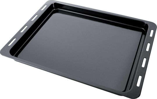 Steba DG 30 Мултикукър 2200W с Капацитет 27лт Черен