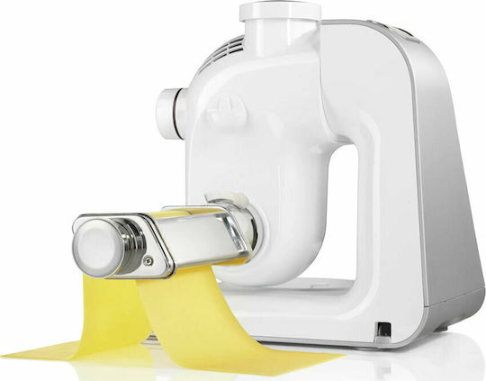 Bosch Pasta Preparation Accessory for Kitchen Machine
