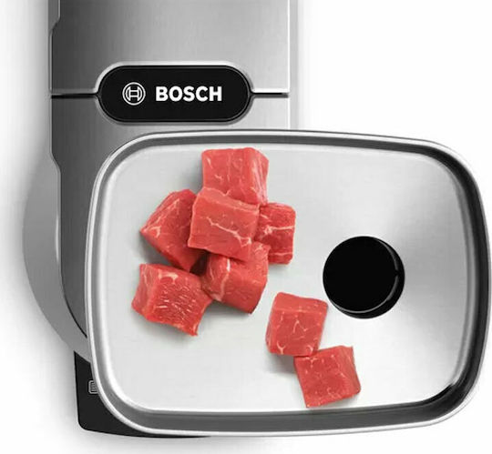 Bosch Accesoriu pentru mașina de tocat carne pentru Mașină de bucătărie