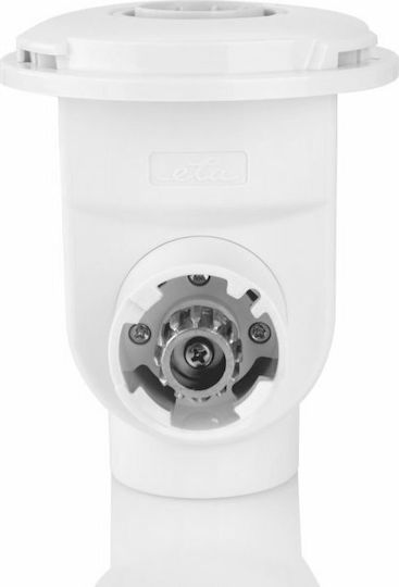 ETA 0028 99999 ETA002899999 Spare Accessory for Kitchen Machine