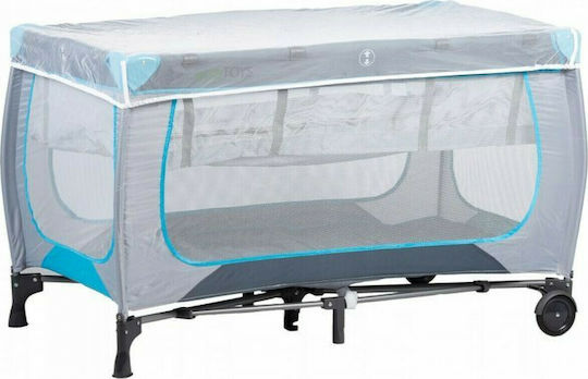 Ecotoys Playpen 140x66cm