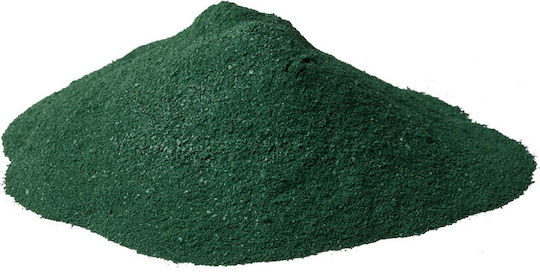 Spirulina Supreme Powder Refill Spirulina 50gr