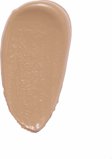 Mon Reve All Day Wear Foundation LSF15 35ml