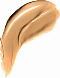 Erre Due Skin Like Liquid Foundation 205 Tan Li...