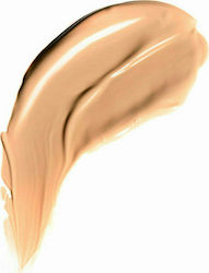 Erre Due Skin Like Liquid Foundation 204 Honey ...
