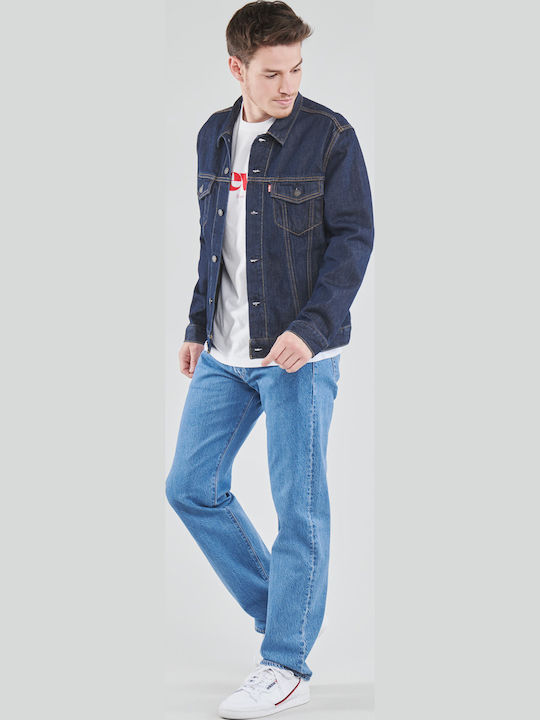 Levi's