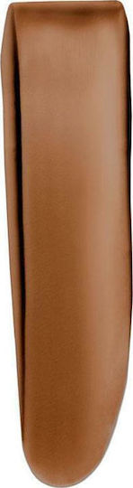 L'Oreal Paris True Match Super Blendable Liquid Make Up SPF17 9.R/9.C Deep Cool 30ml