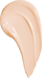 Maybelline Super Stay 30H Лилаво/бяло 05 Светло...