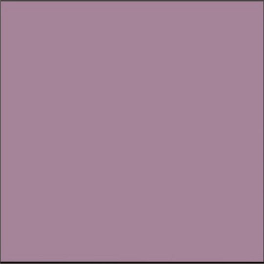 El Greco Χρώμα Κιμωλίας Χρώμα Κιμωλίας Red Oxide Dark 380ml