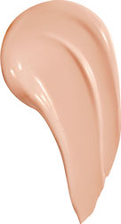 Maybelline Super Stay 30H Лилаво/бяло 20 Cameo ...