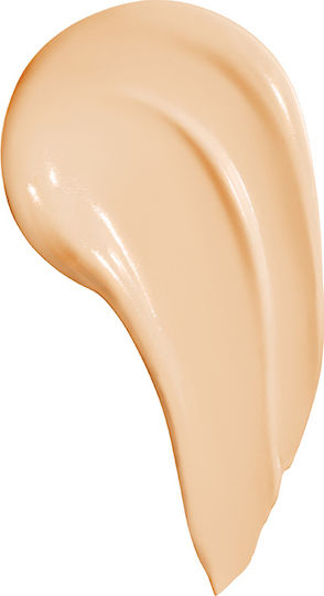 Maybelline Super Stay 30H Liquid Make Up 22 Light Bisque 30ml